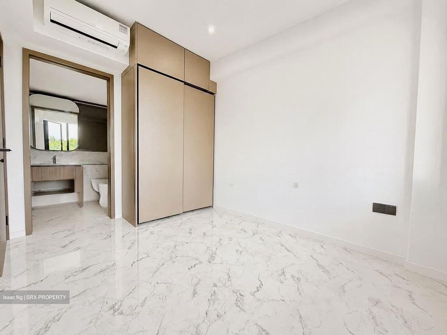 Tanah Merah Kechil Link (D16), Condominium #556781301